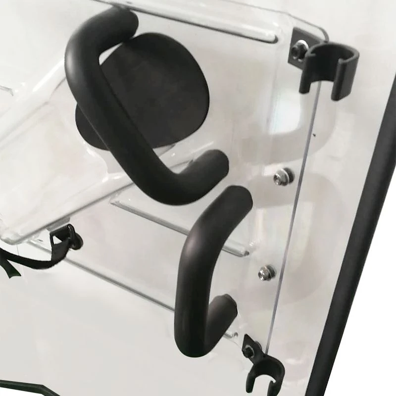 Handle