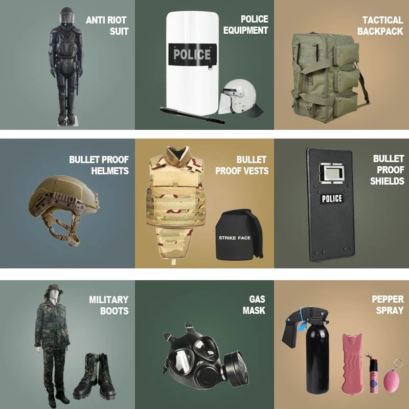 catalog catalog