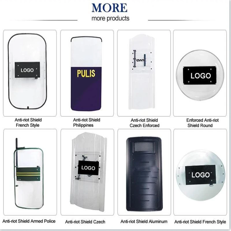 relate products