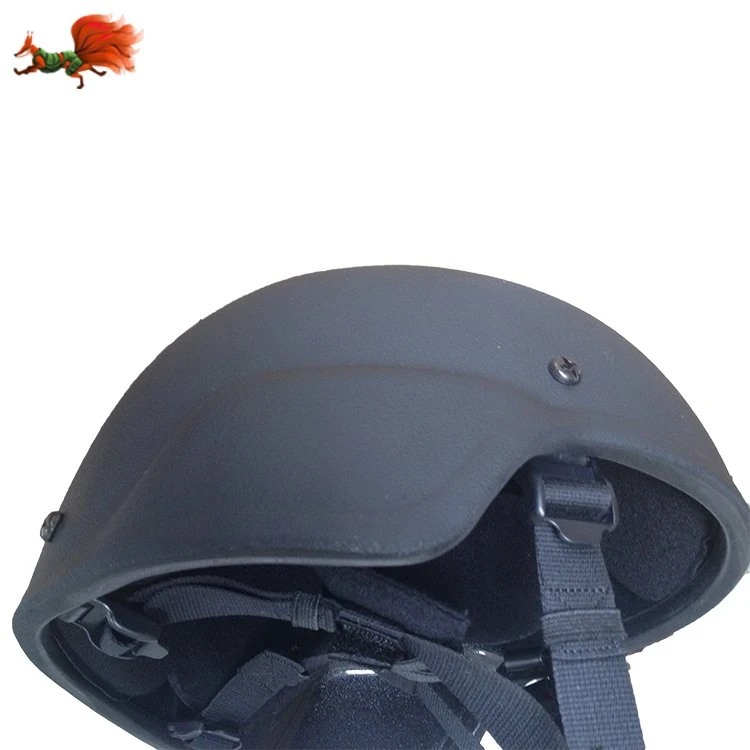 MICH Helmet-6.