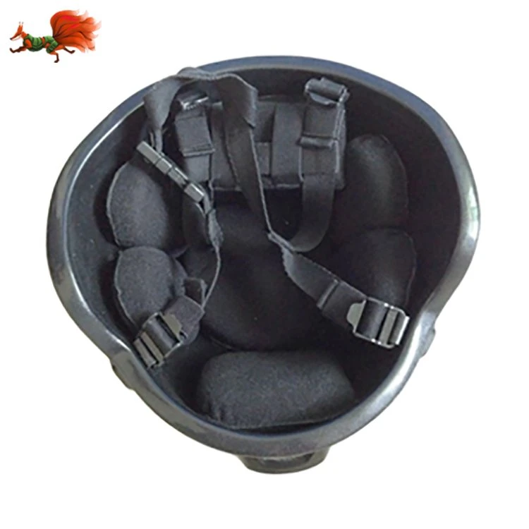 Mich-2000-Bulletproof-Helmet-2.