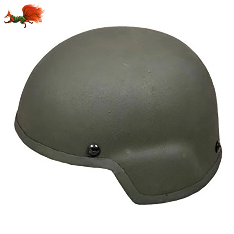 Mich-2000-Bulletproof-Helmet-3.