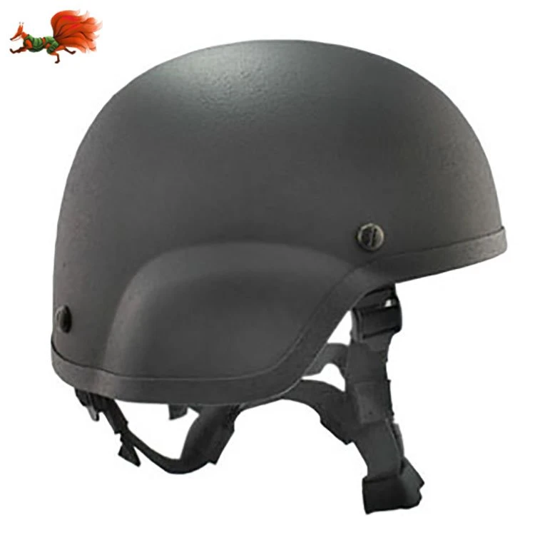 Mich-2000-Bulletproof-Helmet-5.