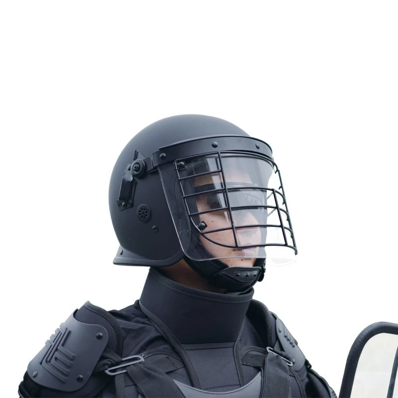 product-1-1 10.jpg