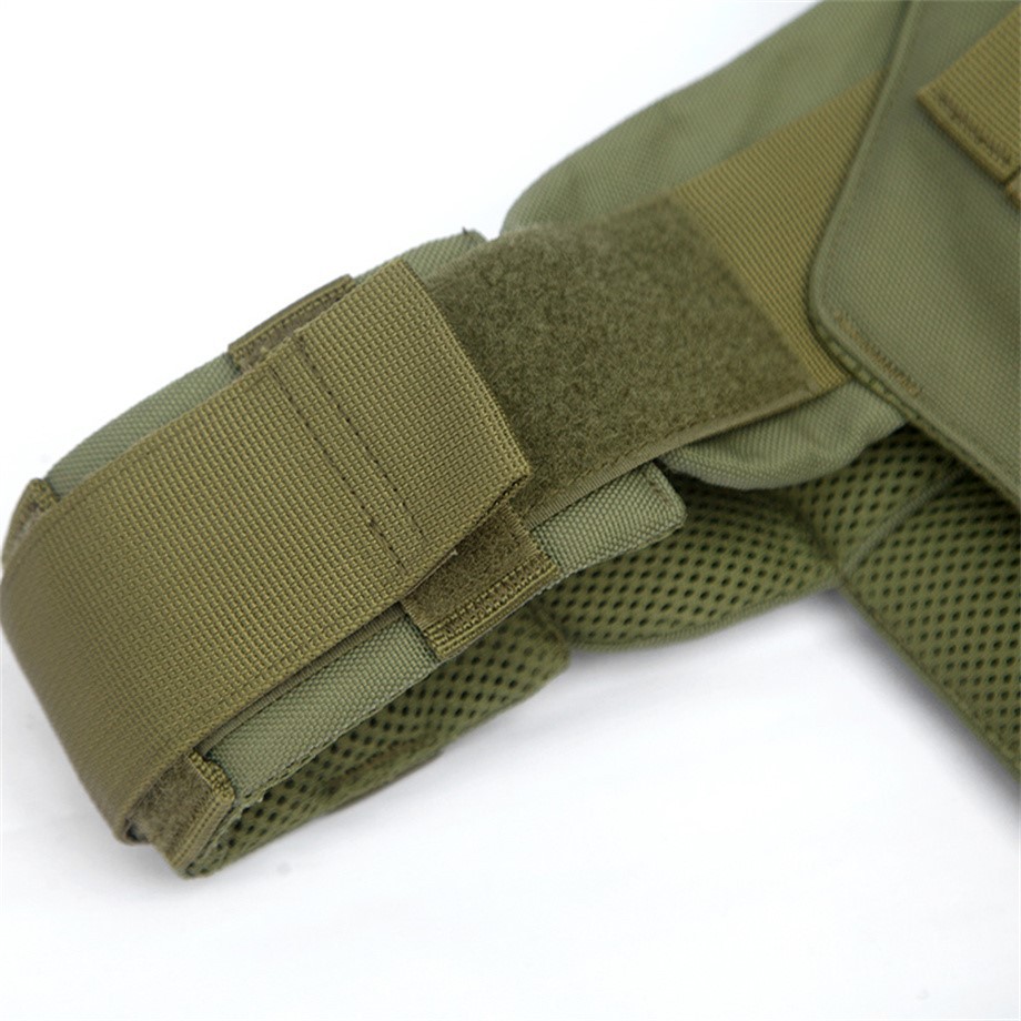 Military-Police-Army-Outdoor-Protective-Safety-Bullet-Proof-Body-Armor-Apparel-Vest (5)