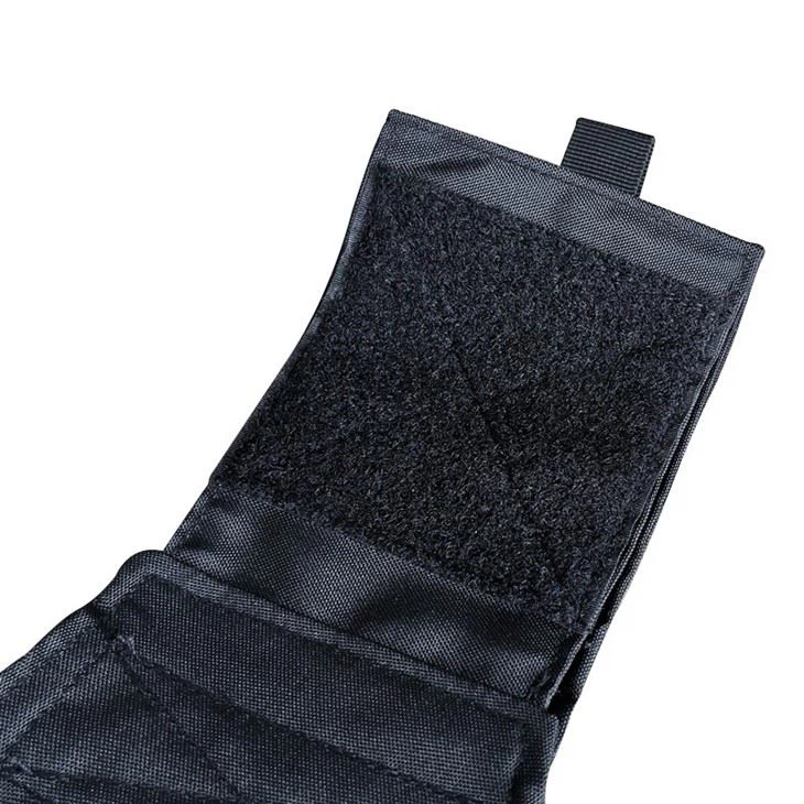 Body Armor/ Bulletproof Vest/ Bulletproof Steel Vest/jacket