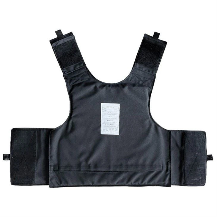 Bulletproof Vest/ Body Amour Vest/Cheap Price