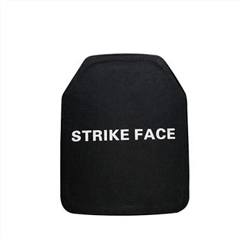 Body Armor BulletProof Panel