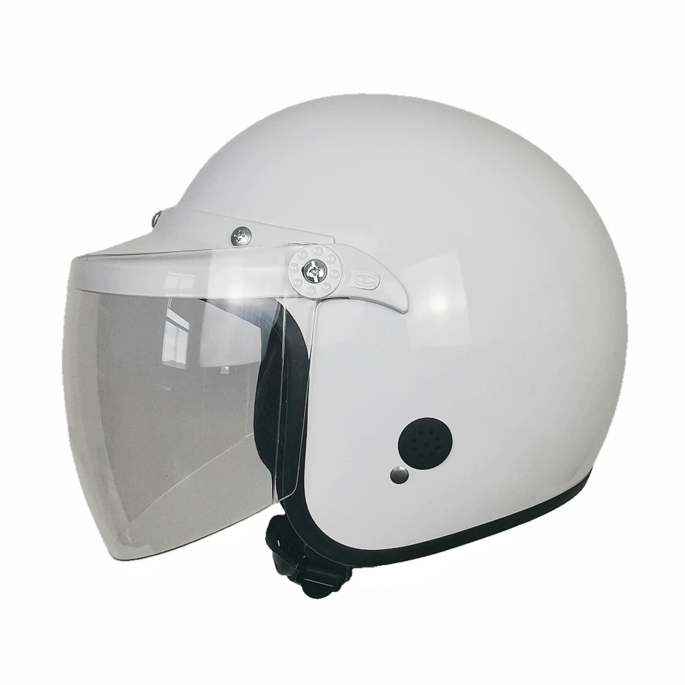 Motorcycle helmet1 Motorcycle helmet1