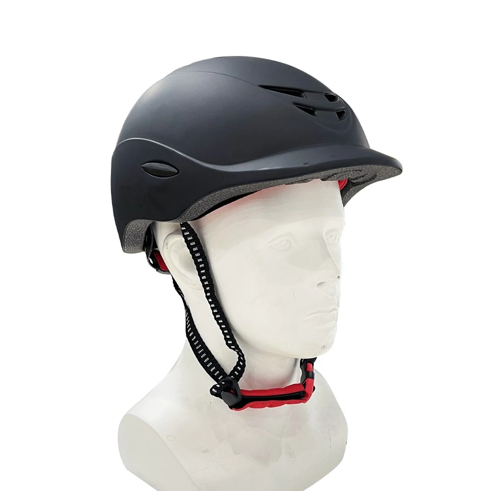 horse riding helmet horse riding helmet
