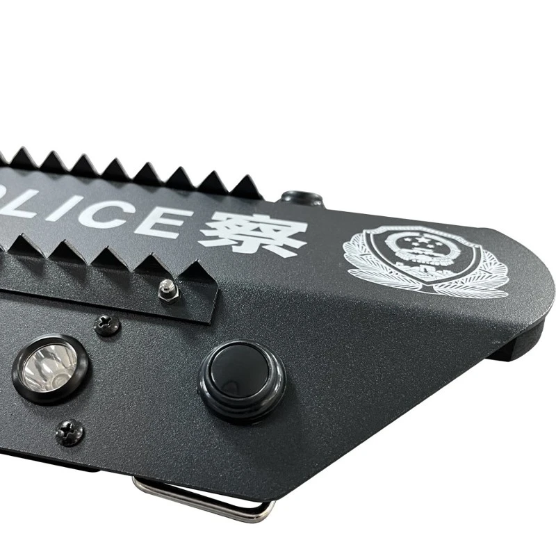 metal riot shield metal riot shield