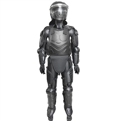 Heildsölu Riot Control Armor